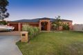 Property photo of 16 Borbey Street Madeley WA 6065