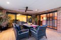 Property photo of 16 Borbey Street Madeley WA 6065
