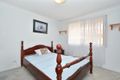 Property photo of 15 Grove Place Cameron Park NSW 2285