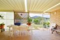 Property photo of 15 Grove Place Cameron Park NSW 2285