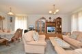 Property photo of 15 Grove Place Cameron Park NSW 2285