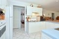 Property photo of 15 Grove Place Cameron Park NSW 2285