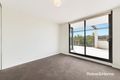 Property photo of 102-106 Brook Street Coogee NSW 2034