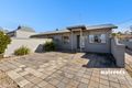 Property photo of 2/9 Francis Street Mount Gambier SA 5290