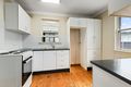 Property photo of 77 Boronia Road North St Marys NSW 2760