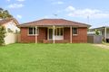 Property photo of 77 Boronia Road North St Marys NSW 2760