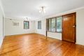 Property photo of 77 Boronia Road North St Marys NSW 2760