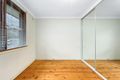 Property photo of 77 Boronia Road North St Marys NSW 2760