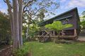 Property photo of 25 Beaumaris Crescent Mortdale NSW 2223