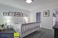 Property photo of 8/10 Smith Street Perth WA 6000