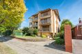 Property photo of 21/611 Kiewa Street Albury NSW 2640
