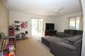 Property photo of 16 Doncaster Way Mount Louisa QLD 4814