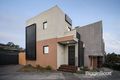 Property photo of 1/4 Whittens Lane Doncaster VIC 3108
