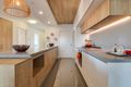 Property photo of 40212/50 Duncan Street West End QLD 4101