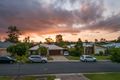 Property photo of 16 Picnic Creek Drive Coomera QLD 4209