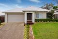 Property photo of 16 Picnic Creek Drive Coomera QLD 4209