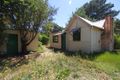 Property photo of 18 Wilkens Street Uralla NSW 2358