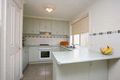 Property photo of 3/245-247 Monahans Road Cranbourne West VIC 3977