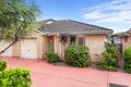 Property photo of 24/81 Newling Street Lisarow NSW 2250