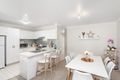 Property photo of 24/81 Newling Street Lisarow NSW 2250