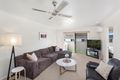 Property photo of 24/81 Newling Street Lisarow NSW 2250