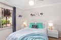Property photo of 24/81 Newling Street Lisarow NSW 2250