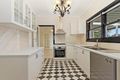 Property photo of 25 Farnell Street West Ryde NSW 2114