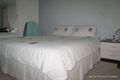 Property photo of 2/14 Nicoll Street Roselands NSW 2196