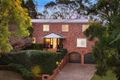 Property photo of 17 Delray Avenue Wahroonga NSW 2076