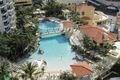 Property photo of 1133/23 Ferny Avenue Surfers Paradise QLD 4217