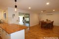 Property photo of 68 Amaroo Drive Moree NSW 2400