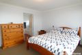 Property photo of 68 Amaroo Drive Moree NSW 2400