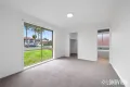 Property photo of 15 Centenary Drive Mill Park VIC 3082