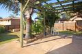 Property photo of 20 Dowrie Street Upper Mount Gravatt QLD 4122