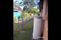 Property photo of 1 Arthur Street Beaudesert QLD 4285
