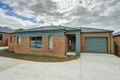 Property photo of 2/25 Melbourne Road Creswick VIC 3363