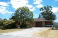 Property photo of 28 Greenough Way Gosnells WA 6110