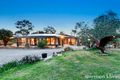 Property photo of 190 Boyds Road Hurstbridge VIC 3099