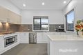Property photo of 1/4 Whittens Lane Doncaster VIC 3108