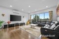 Property photo of 1/4 Whittens Lane Doncaster VIC 3108