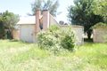 Property photo of 18 Wilkens Street Uralla NSW 2358