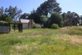 Property photo of 18 Wilkens Street Uralla NSW 2358
