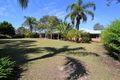 Property photo of 37 Santa Paula Lane The Vines WA 6069