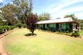 Property photo of 2 Pattersons Place Currabubula NSW 2342