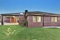 Property photo of 9 Russel Way Doreen VIC 3754