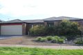 Property photo of 14 Slattery Court Maddingley VIC 3340