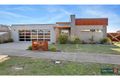 Property photo of 12 Leadbeater Mews Newborough VIC 3825