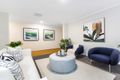 Property photo of 93 Marriott Boulevard Lyndhurst VIC 3975
