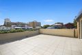 Property photo of 11A/3-11 Briggs Street Camperdown NSW 2050