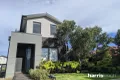Property photo of 8/55 Warwick Road Pascoe Vale VIC 3044